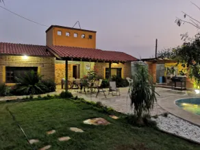 Villa Maribel - Image 3
