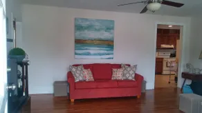The Good Vibe House - Image 4