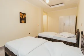 Hobe Apartment by Mountain View - Image 5