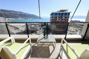 Premium Bay View Balcony! *Free Private Parking - Image 4