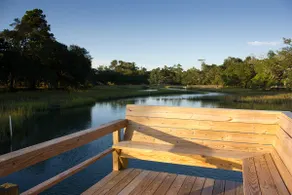 Eagle Point on the Bay - Image 5