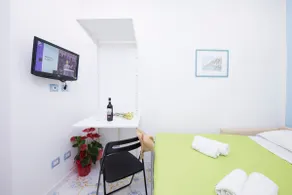 Alfieri Rooms - Amalfi coast - Image 2