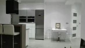 Modern apartment near to Guggenheim museum - Image 3