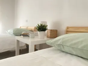 MaPì's house - Image 4