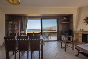 Terpsis House - Image 5
