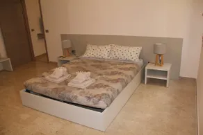 Apartment 3@ La Scarpa del Duca - Image 2