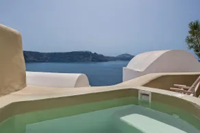 Cosmoia Cave House - Image 2