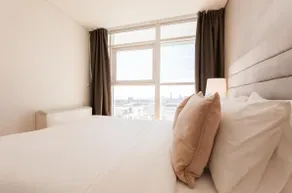 Your Lisbon Home Oriente - Image 4