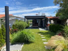 Olive house - Image 5