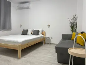@Home+ Lovely New Place, Free Parking on Street - Image 3