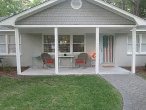 Cozy Bungalow by the Intracoastal. - Image 2