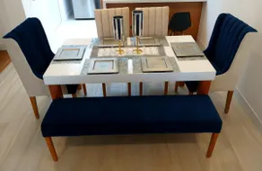 COMFORTABLE HOME ACCOMMODATION SECURE. 🏠💼💻☕🍾🎒🎂🎉 - Image 3