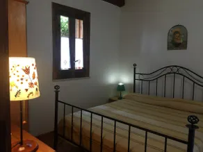 ”Alba del Sole” Villa - Image 5