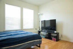 Private Self Checkin Apartment 7 mins to SFO - Image 5
