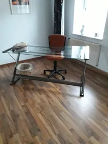 Kastel Vacation Rental - Image 3