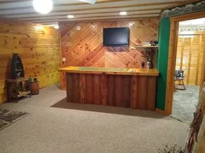 Turtle Lodge on Upper Turtle Lake - Image 3
