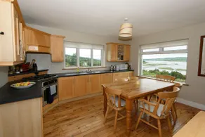Spectacular Views in Letterkenny County Donegal - Image 4