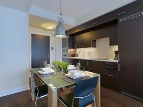 Yonge & Sheppard-2BD/2BTH-Prime Location-NorthYork - Image 5