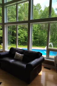 Dream Home Oasis; 7 bedroom, Hot Tub Swimming Pool - Image 5