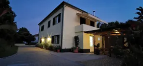 Casa do Lima Local Accommodation Registration 134359/AL - Image 5