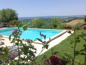 Exclusive farmhouse - Image 3