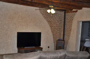 Bari Apartments - Image 2