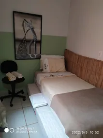 Good cheap house near UNESP, for up to 4 people - Image 5