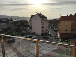 New apartment in Neaño, Costa da Morte - Image 3