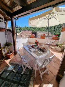 THE TERRACE - Image 5
