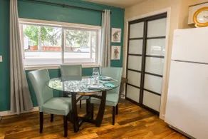 The Teal Retreat - Near Bozeman Airport & I 90 - Image 4