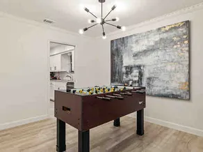 Beautiful home close to downtown Dallas. - Image 5
