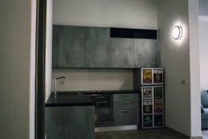 Lestel 1 Eco-chic Apartments - Image 2