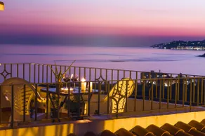 The Pearl of Salobrena - Image 3