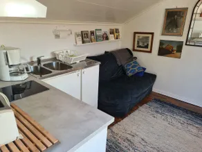 Guest house near the beach - Image 4