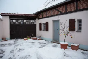Sonnenhof - Apartment between Jena and Weimar - Image 3
