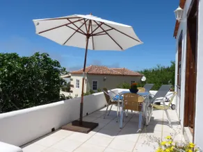 Finca La Paz vacation home with fantastic sea views - Image 5