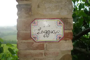 Casa di Romano, La Piazzetta - Image 2