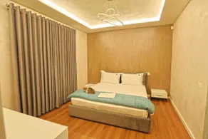Private Luxury Villa with pool Party's & Event's - Image 3