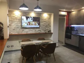 Magic House mini suite downtown Quartu s.elena - Image 2
