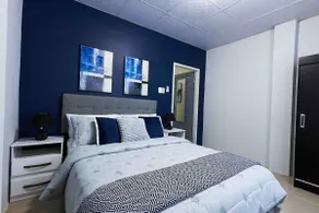 A Sweet Escape- 1BR Apt 6 Mins from the airport. - Image 2
