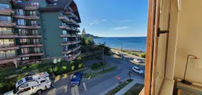 Private lakefront apartment in Puerto Varas - Image 5