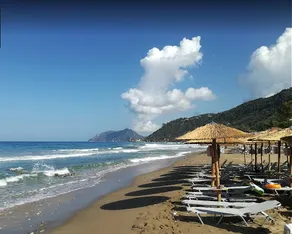 La casa di mare - Image 3