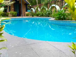 Marigold Villa - Heritage haven, Relax and Unwind - Image 3
