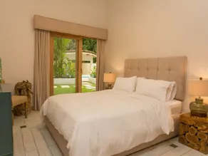 Villa Mono Titi #2 - Image 3