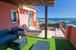 Le Rooftop 180 - Image 2
