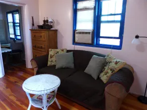 Super Comfortable Central Department - Image 4