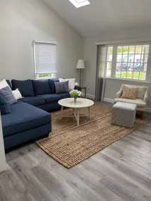 South Yarmouth- 3 BR Entire House walking distance to the Beach - Image 3
