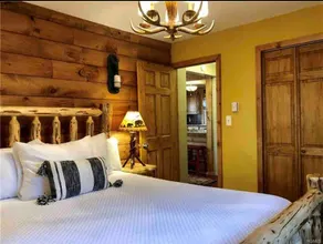 Delaware Riverfront Cabin Nur 90 Meilen von New York City entfernt - Image 5