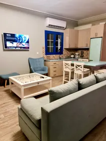 KERAME PARADISE VILLA - Image 3