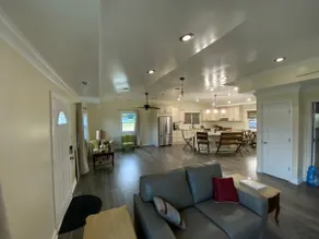 Cozy Country Home in the Heart of the Eastern Shore - Image 4